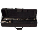 Protec Bass Clarinet PRO PAC Case