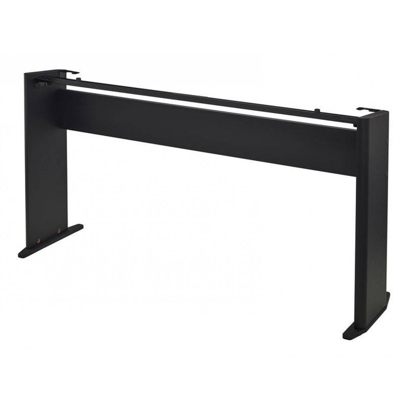 Casio CS68PBK Timber Stand Black (suits PXS1100/3000 models)