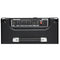 Hartke HD50 Bass Combo Amplifier (50w)