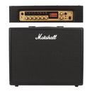 Marshall Code 50 Guitar Amplifier Combo