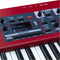 Nord Piano 4 88-Key Grand Weighted Action Stage Piano