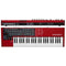 Nord Lead 4 Performance Synthesizer (Keyboard)