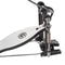 Gibraltar 4700 Series Single Chain Drive Single Bass Drum Pedal