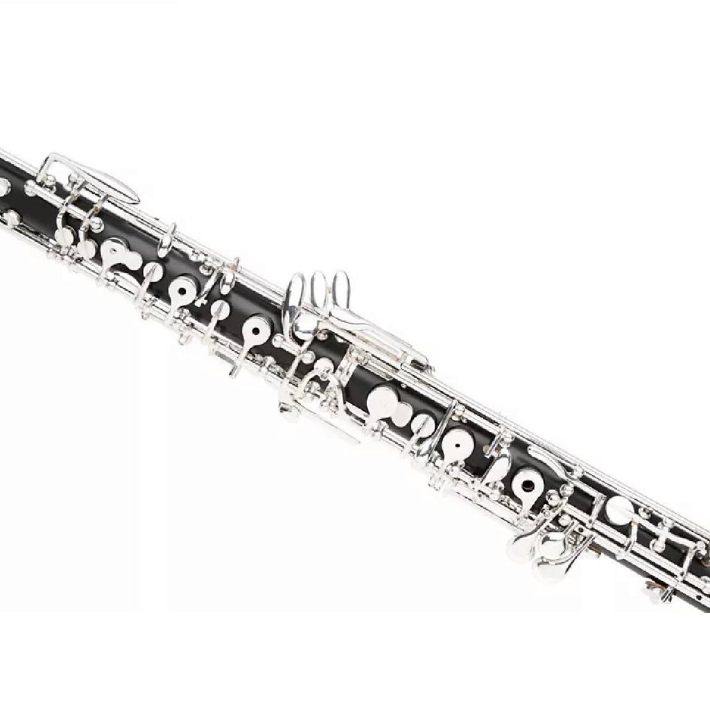 Fox Renard Model 330 Oboe – Allegro Education Supplies