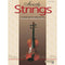Strictly Strings Book 1 for Violin, Viola, Cello, Bass