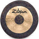 Zildjian Hand Hammered Gong 40"