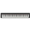 Casio CDP-S160 Slim Line Digital Piano