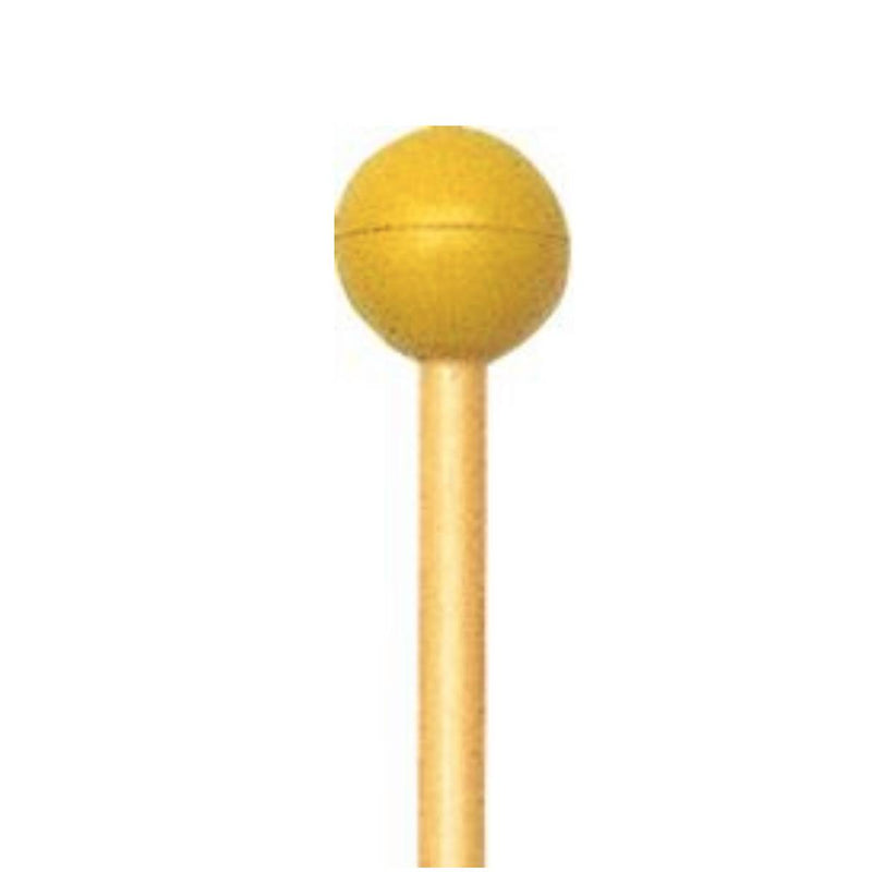 Yamaha Rubber Mallet Dual Head