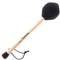 Mike Balter BGB3 Gong Mallet