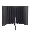 sE Electronics RF-X Reflexion Filter Vocal Booth