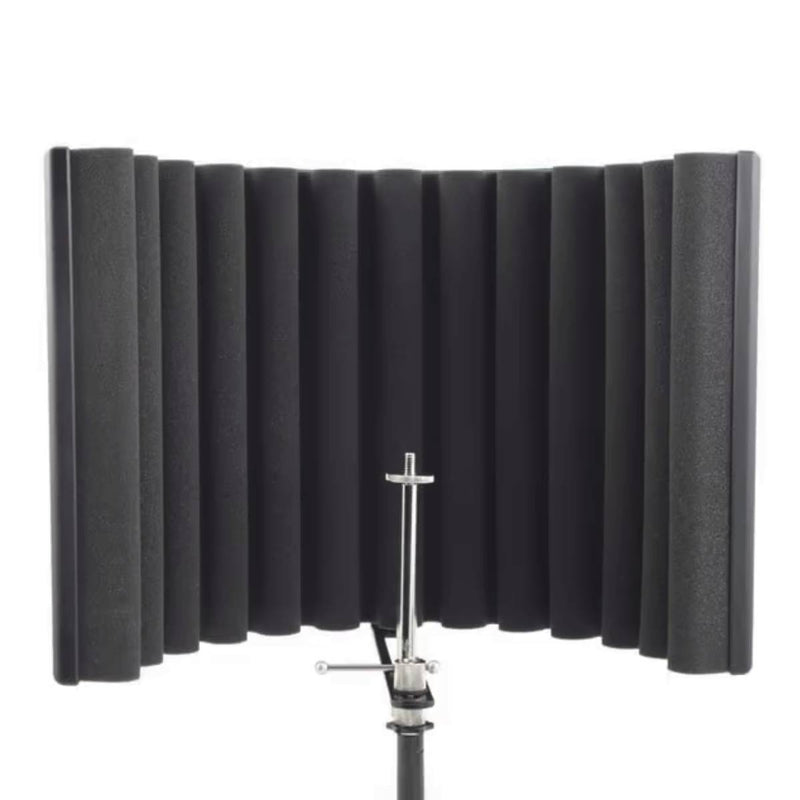 sE Electronics RF-X Reflexion Filter Vocal Booth