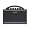 Boss Katana Mini Guitar Amplifier 4" 7W