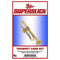 Superslick Trumpet and Cornet Care Kit
