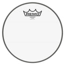 Remo BE-0312-00 Emperor Clear 12" Drum Head
