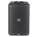 JBL EON ONE COMPACT Battery Powered Portable PA System w/ Bluetooth