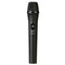 AKG DMS300 2.4GHz Digital Wireless Vocal Microphone System