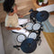 Roland V-Drums TD-07KV