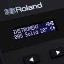 Roland V-Drums TD-07KV