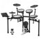 Roland TD17KVS V-Drums All Mesh Drum Kit