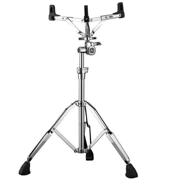 Pearl S1030L Extended Height Snare Drum Stand (S-1030L)