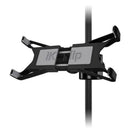 IK Multimedia iKlip Xpand Mini Universal Mic Stand Support