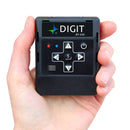 AirTurn DIGIT200 Bluetooth Multi-Function Remote