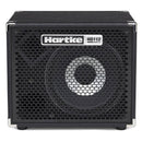 Hartke HyDrive HD112 300-Watt 1x12" Bass Amp Speaker Cabinet