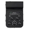 Roland Go Mixer PRO X Portable Audio Mixer for iOS & Android