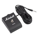 Marshall PEDL-90003 Single Footswitch for 2525C, 2525H & 2555X (Replaces PEDL-10008)