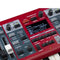 Nord Electro 6D 61-Note Semi-Weighted Waterfall Keyboard