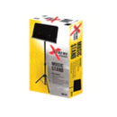 Xtreme MST4P Heavy Duty Orchestral Music Stand