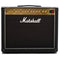 Marshall DSL40C Dual Super Lead 2-Channel 40w 1x12" Valve Guitar Combo Amp