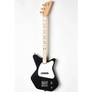 Loog Pro Electric Guitar Ages: 6+