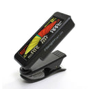 Flanger FMT-209 Professional Chromatic Clip-On Tuner