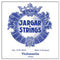 Jargar Cello String Set Medium 4/4