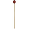 Vic Firth M208 Pesante Series Keyboard Mallets - The most articulate of mallets.
