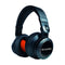 M-Audio - HDH50 Premium Quality Studio Headphones