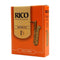 Rico Baritone Sax Reeds (Box of 10)