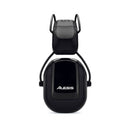 Alesis DRP100 Extreme Isolating Drum Headphones