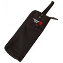 Gator GP-007A Drum Stick and Mallet Bag