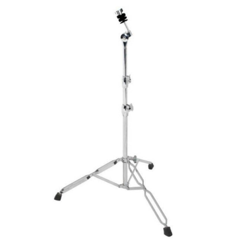 DXP 350 Series Heavy Duty Straight Cymbal Stand