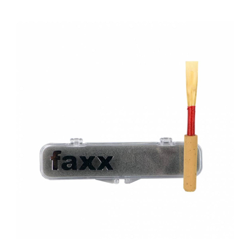FAXX Oboe Reeds All Sizes