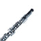 Woodchester Oboe WCO-1100, Semi Automatic, Ebonite Body