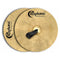 Bosphorus Orchestral Series 18" Symphonic Band Cymbals (Pair)