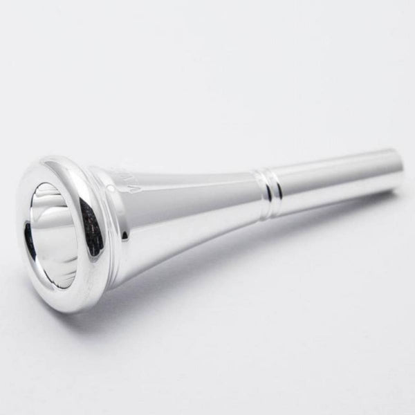 Bach French Horn Mouthpiece 3