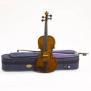 Stentor Student Series 1 3/4 Size Violin Outfit - Antique Chestnut