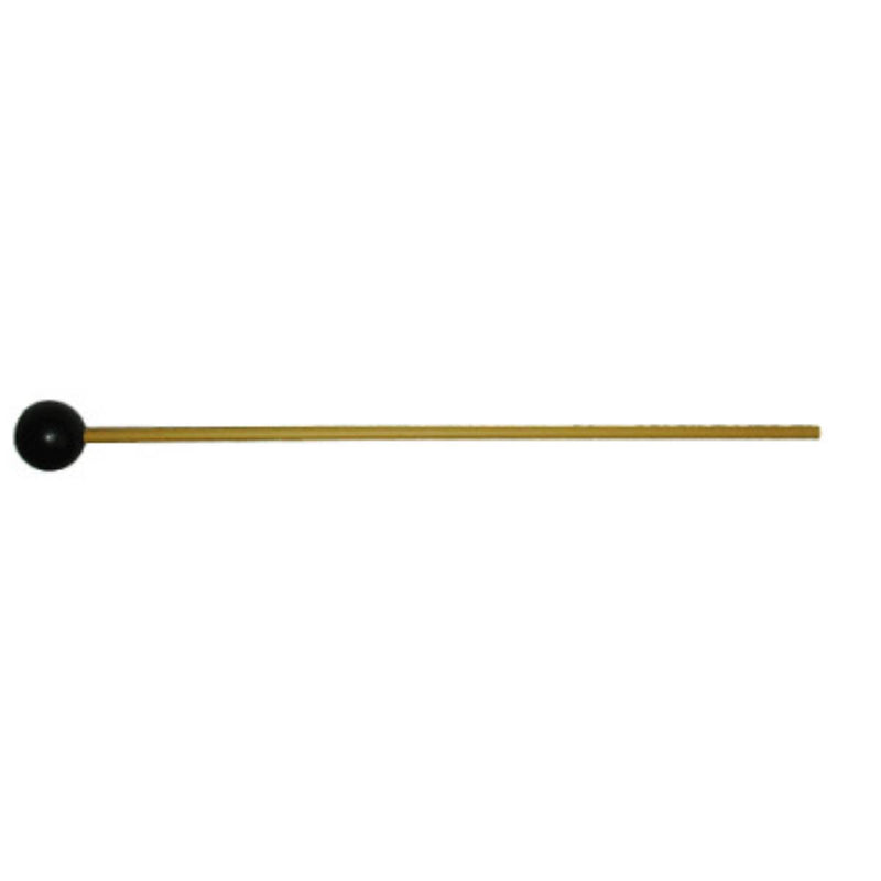 AMS AM35 Glockenspiel Mallets 25mm Hard Head