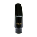 FAXX USA Eb Alto Sax Mouthpiece 4C