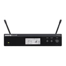 Shure BLX14R Rack-Mount Guitar/Bass Wireless System (Frequency Band K14)