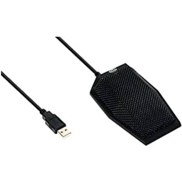 MXL AC-404-Z USB Microphone